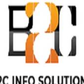 B2C Info Solutions - Mobile App Development Compan B2C Info Solutions